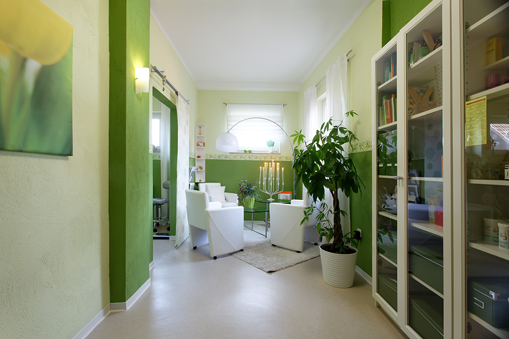 Besprechungszimmer Besprechungszimmer
